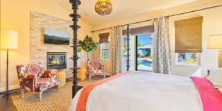 379 Bella Cara Way Gallery 38