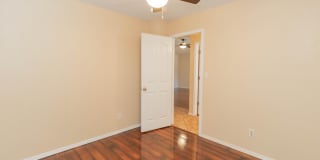 5652 RICK HUSBAND Drive Gallery 22