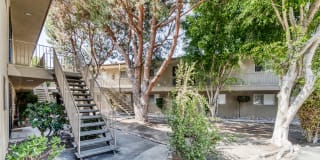 Aspen Park Gallery 21