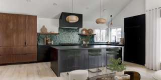 6413 Centennial Court Gallery 4