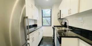 75 W 12th St Gallery 1