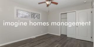 27811 Knickerbocker Road Gallery 9