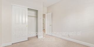 4623 E Rocky Slope Dr Gallery 23