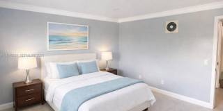 1014 Salzedo St Gallery 9