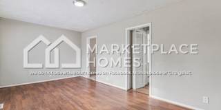 23115 Tawas Ave Gallery 8