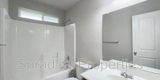 413 Bashaw Lp Gallery 14