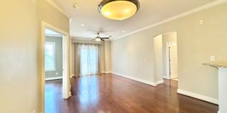 2 Bedroom in Winstead Commons! Convenient to Lawndale Dr, Battleground Ave, and More! 2 Bedroom in Winstead Commons! Convenient to Lawndale Dr, Battleground Ave, and More! Gallery 6