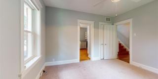 6637 Waterman Avenue Gallery 22