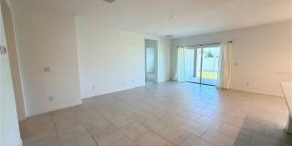 4629 BERNARD BOULEVARD Gallery 21