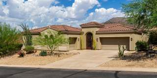 11312 E Greenway Road Gallery 1