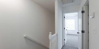 Sterlington Gallery 16