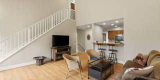 562 Evans Court Gallery 5