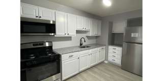 2099 Codd Avenue Gallery 1