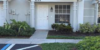 8285 Pacific Beach Dr. Gallery 2