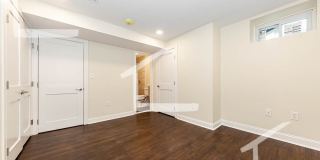 20 Albion St #1A Medford MA 02155 Gallery 11