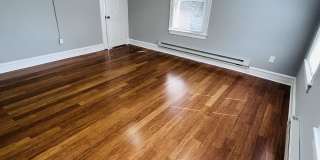1221 Lindley Avenue - 2 Gallery 8