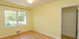 6435 OVERLOOK Drive Gallery 26