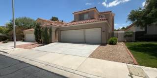 9765 Trail Rider Drive Gallery 1