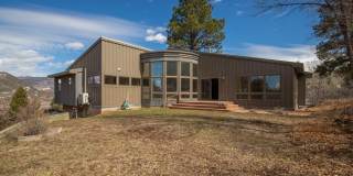 385 Highland Hill Drive Gallery 1