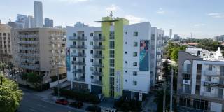 Vista del Rio Apartments Gallery 18