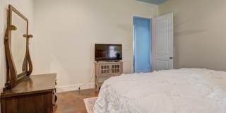 108 Beaulac Lane Gallery 16