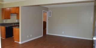 Rancho Monterey Gallery 10
