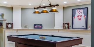 6277 Sea Star Dr Gallery 47