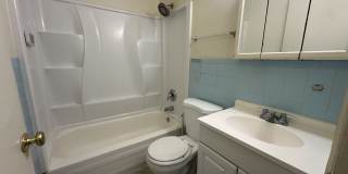 400 Lancashire Road Gallery 7