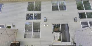 2573 Rustling Oak Boulevard Gallery 36