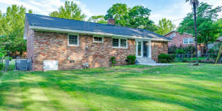Home Available in Forest Acres Home Available in Forest Acres Gallery 11
