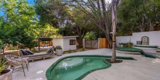 1362 Old Topanga Canyon Rd Gallery 4
