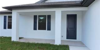 2877 Palisades Drive SE Gallery 3