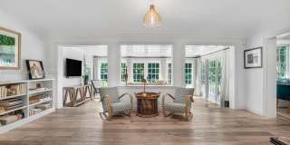 530 Melaleuca Ln Gallery 12