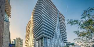 Cortland Rosslyn Gallery 62