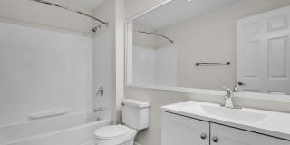 The Ledges The Ledges Gallery 32