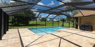 9977 Treasure Cay Ln Gallery 17