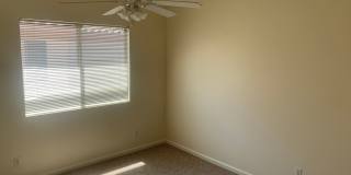 Peccole Ranch 4 Bedroom Home- LOCATION !!!! Gallery 12