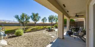 39676 Somerset Avenue Gallery 2
