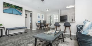 Serene at Woodlake Gallery 12