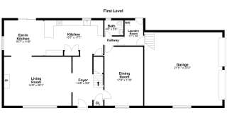 163 Macgregor Drive Gallery 29