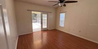 10106 STANTON COURT Gallery 7