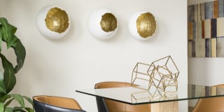 Neponset Landing Gallery 14