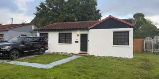 165 Lawn Way Gallery 1