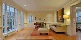 4007 49TH Street NW Gallery 12