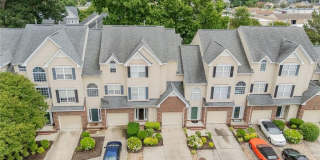 5277 Summer Crescent 5277 Summer Crescent Gallery 38