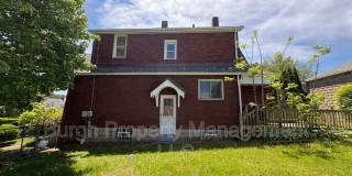 1316 Justine St Gallery 3