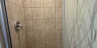 Beautiful Furnished 3BR/2BA Home in Prime Lincolnwood Location – Top-Rated Schools Gallery 12