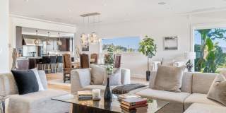 10901 TERRYVIEW Dr Gallery 22