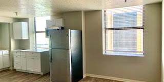 The Bigelow Apartments Gallery 28