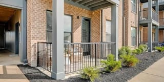 Tillmore at Quarry Trails Gallery 9